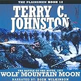 Wolf_Mountain_moon